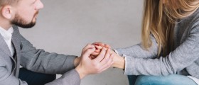 Depression: 5 Ways You Can Support Your Family Member Or Friend